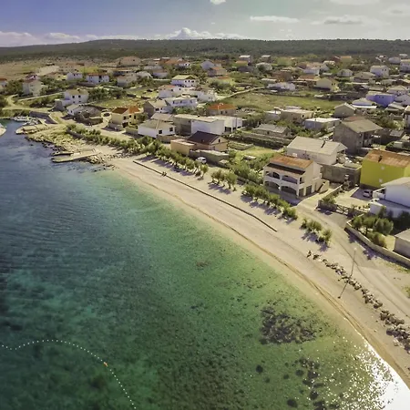 Nada By Interhome Ražanac