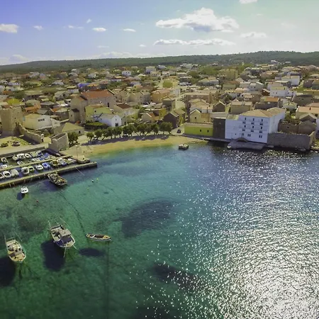 Nada By Interhome Сasa de vacaciones