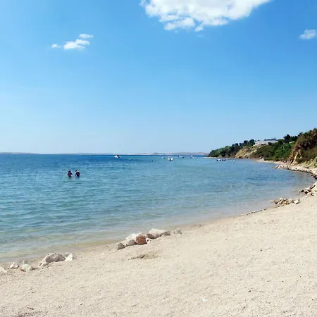 Nada By Interhome Ražanac