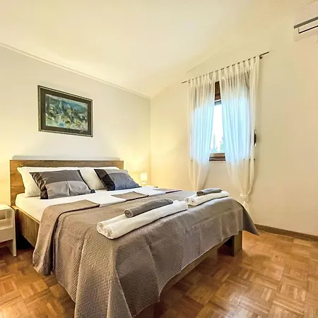 Сasa de vacaciones Nada By Interhome