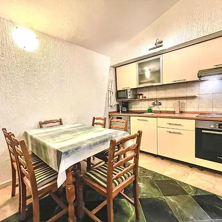 Nada By Interhome Сasa de vacaciones