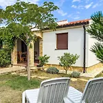 Nada By Interhome