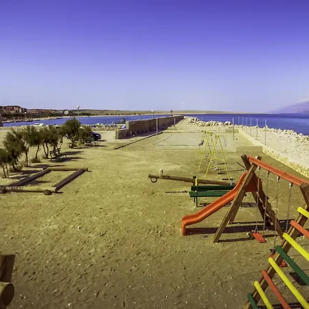 Nada By Interhome Ražanac