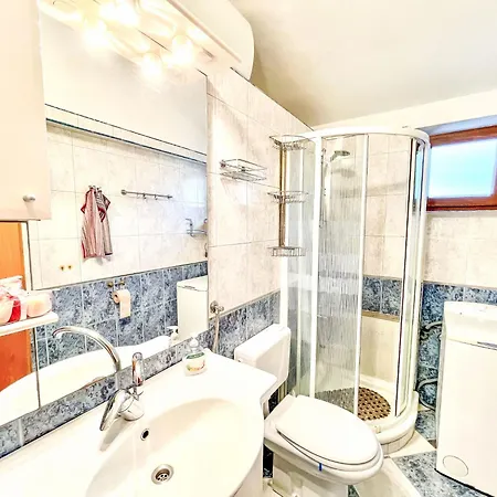 Nada By Interhome 度假居