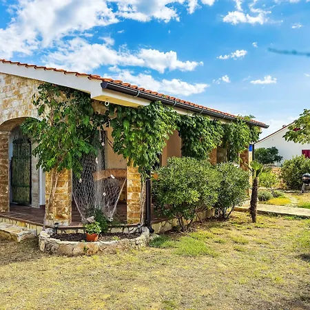 度假居 Nada By Interhome