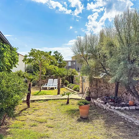 度假居 Nada By Interhome