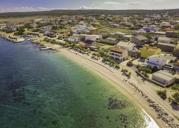 Nada By Interhome Ражанац