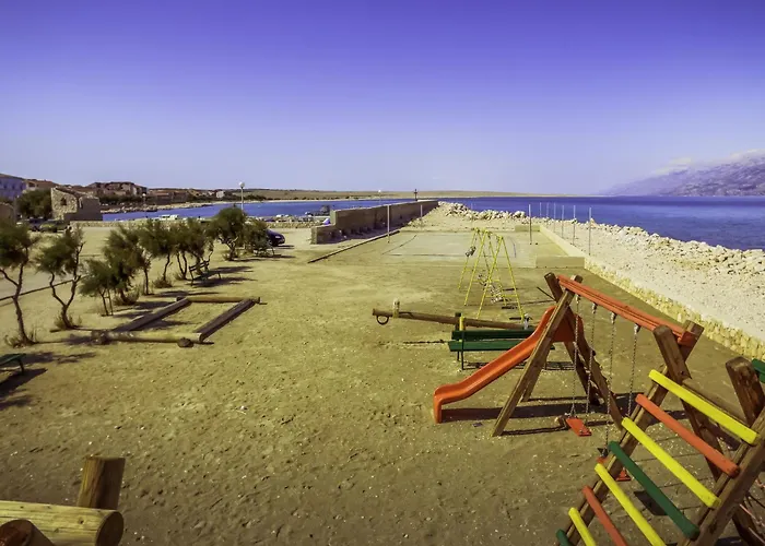 Nada By Interhome Ражанац