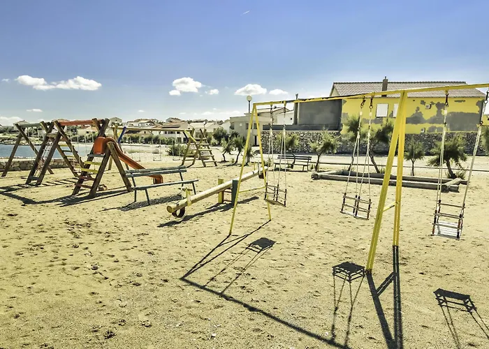 Nada By Interhome * Ражанац