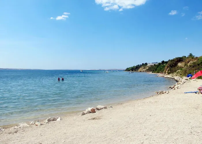 Nada By Interhome Ражанац