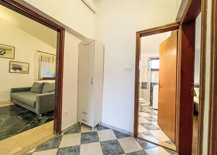 Nada By Interhome Ражанац