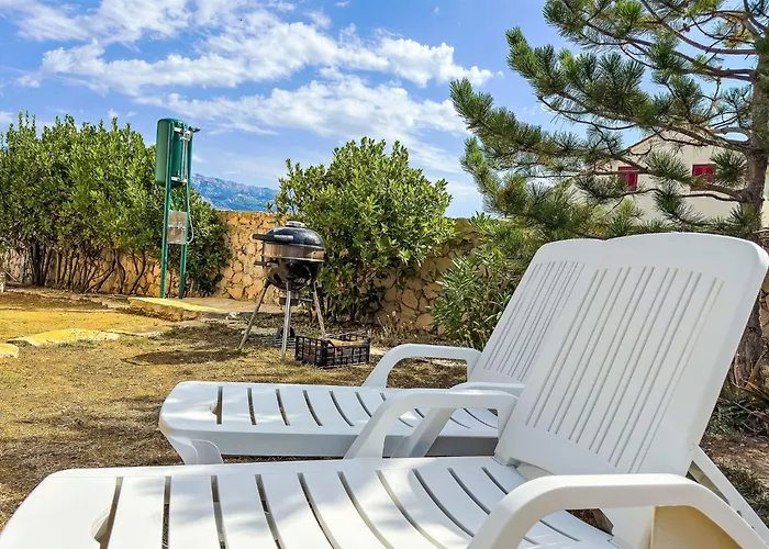 Nada By Interhome * Ражанац